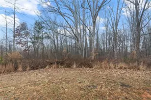 3011 Bittersweet Rd, Winston-Salem, NC 27106 - Photo 31