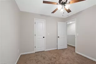 3011 Bittersweet Rd, Winston-Salem, NC 27106 - Photo 21