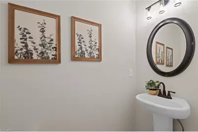 3011 Bittersweet Road, Winston-Salem, NC 27106 - Photo 13