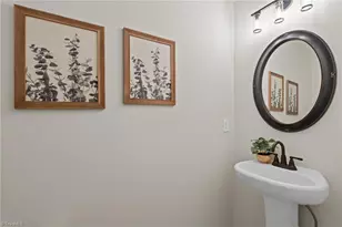 3011 Bittersweet Rd, Winston-Salem, NC 27106 - Photo 13