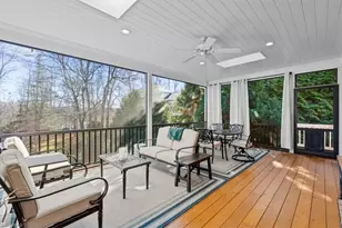 4 Foxglove Ln, Greensboro, NC 27455 - Photo 17