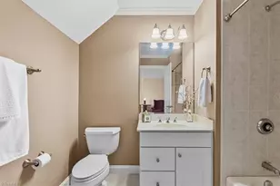 4 Foxglove Ln, Greensboro, NC 27455 - Photo 35