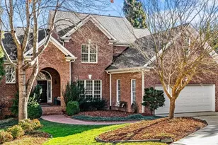 4 Foxglove Ln, Greensboro, NC 27455 - Photo 1