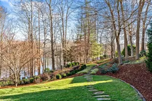 4 Foxglove Ln, Greensboro, NC 27455 - Photo 45