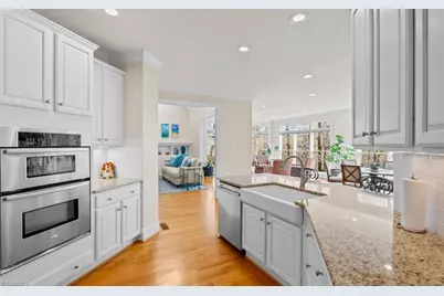 4 Foxglove Lane, Greensboro, NC 27455 - Photo 13