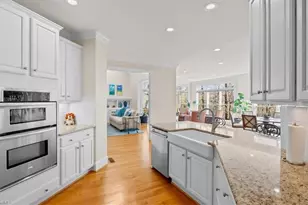 4 Foxglove Ln, Greensboro, NC 27455 - Photo 13