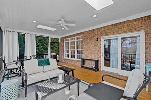 4 Foxglove Ln, Greensboro, NC 27455 - Photo 19