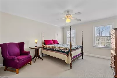 4 Foxglove Lane, Greensboro, NC 27455 - Photo 33