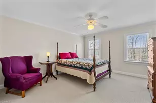 4 Foxglove Ln, Greensboro, NC 27455 - Photo 33