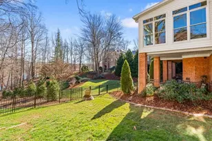 4 Foxglove Ln, Greensboro, NC 27455 - Photo 41