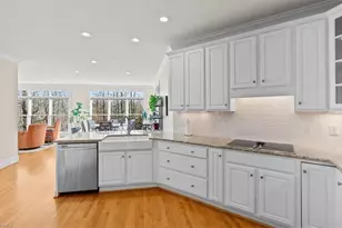 4 Foxglove Ln, Greensboro, NC 27455 - Photo 15