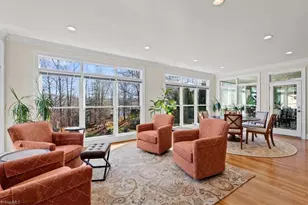 4 Foxglove Ln, Greensboro, NC 27455 - Photo 9