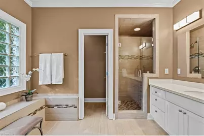 4 Foxglove Lane, Greensboro, NC 27455 - Photo 23