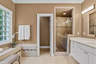 4 Foxglove Ln, Greensboro, NC 27455 - Photo 23