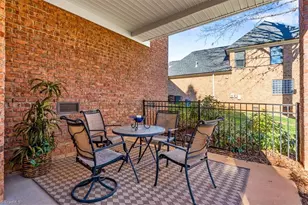 4 Foxglove Ln, Greensboro, NC 27455 - Photo 43