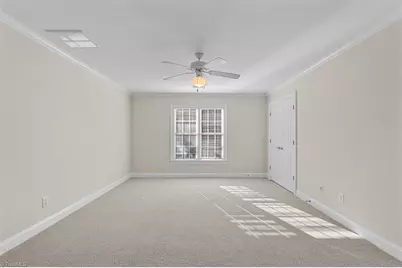 4 Foxglove Lane, Greensboro, NC 27455 - Photo 31