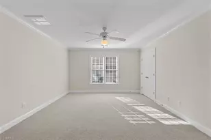 4 Foxglove Ln, Greensboro, NC 27455 - Photo 31