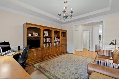 4 Foxglove Lane, Greensboro, NC 27455 - Photo 27