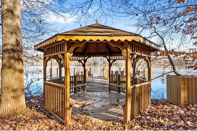 4 Foxglove Lane, Greensboro, NC 27455 - Photo 47