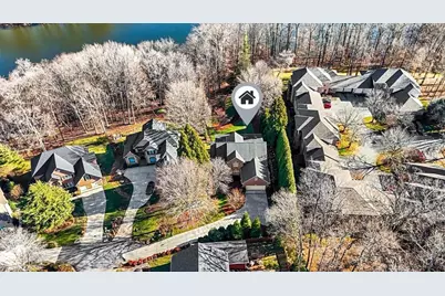 4 Foxglove Lane, Greensboro, NC 27455 - Photo 49