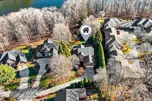 4 Foxglove Ln, Greensboro, NC 27455 - Photo 49