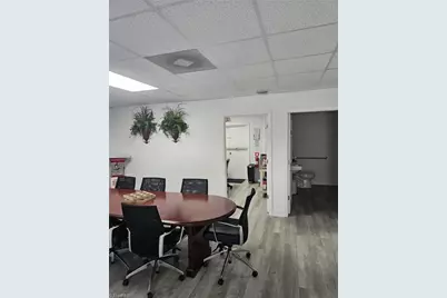 16 Talbert Boulevard, Lexington, NC 27292 - Photo 3