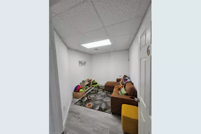 16 Talbert Boulevard, Lexington, NC 27292 - Photo 7