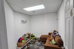 16 Talbert Blvd, Lexington, NC 27292 - Photo 7