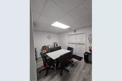 16 Talbert Boulevard, Lexington, NC 27292 - Photo 5