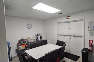 16 Talbert Blvd, Lexington, NC 27292 - Photo 5