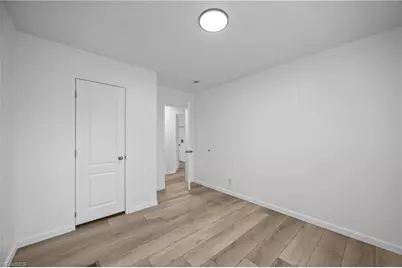 3309 E Calloway Drive, Haw River, NC 27258 - Photo 19