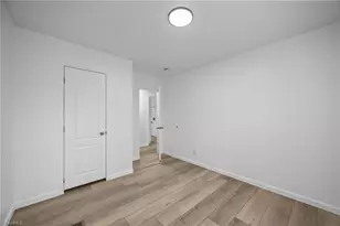 3309 E Calloway Dr, Haw River, NC 27258 - Photo 19