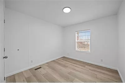 3309 E Calloway Drive, Haw River, NC 27258 - Photo 21