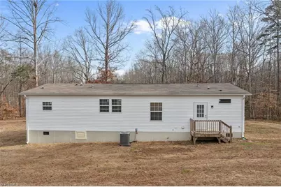 3309 E Calloway Drive, Haw River, NC 27258 - Photo 35