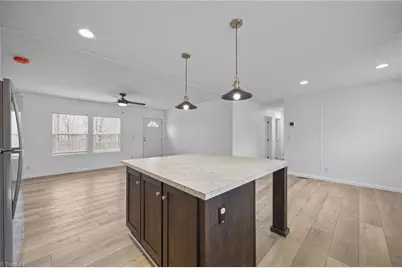 3309 E Calloway Drive, Haw River, NC 27258 - Photo 5