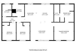 3309 E Calloway Dr, Haw River, NC 27258 - Photo 41