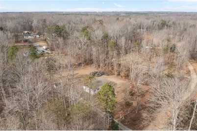 3309 E Calloway Drive, Haw River, NC 27258 - Photo 25