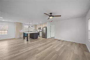 3309 E Calloway Dr, Haw River, NC 27258 - Photo 3