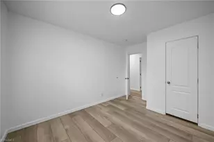 3309 E Calloway Dr, Haw River, NC 27258 - Photo 11