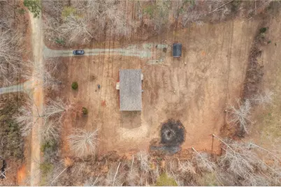 3309 E Calloway Drive, Haw River, NC 27258 - Photo 39