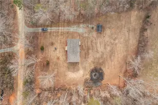 3309 E Calloway Dr, Haw River, NC 27258 - Photo 39