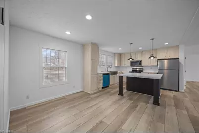 3309 E Calloway Drive, Haw River, NC 27258 - Photo 17