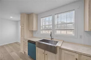 3309 E Calloway Dr, Haw River, NC 27258 - Photo 13