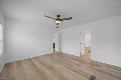 3309 E Calloway Drive, Haw River, NC 27258 - Photo 23