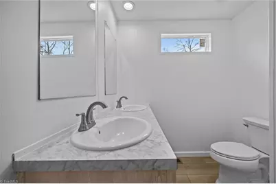 3309 E Calloway Drive, Haw River, NC 27258 - Photo 7