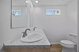 3309 E Calloway Dr, Haw River, NC 27258 - Photo 7