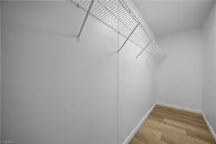 3309 E Calloway Dr, Haw River, NC 27258 - Photo 9