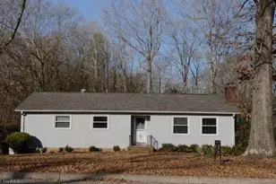 515 Shadybrook Rd, High Point, NC 27265 - Photo 1