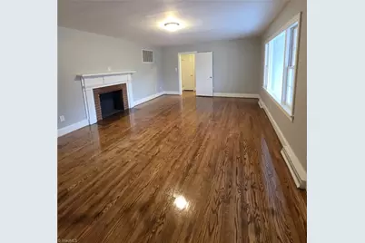 507 Dumaine Street, Eden, NC 27288 - Photo 5