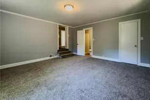 507 Dumaine St, Eden, NC 27288 - Photo 17